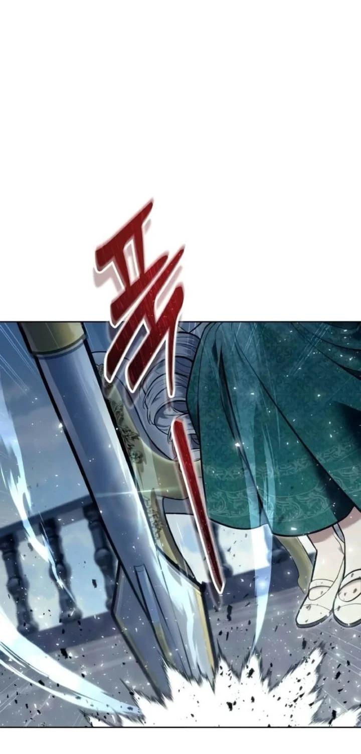 Tower Of God: Side Story Urek Mazino Chapter 34 - halaman 54