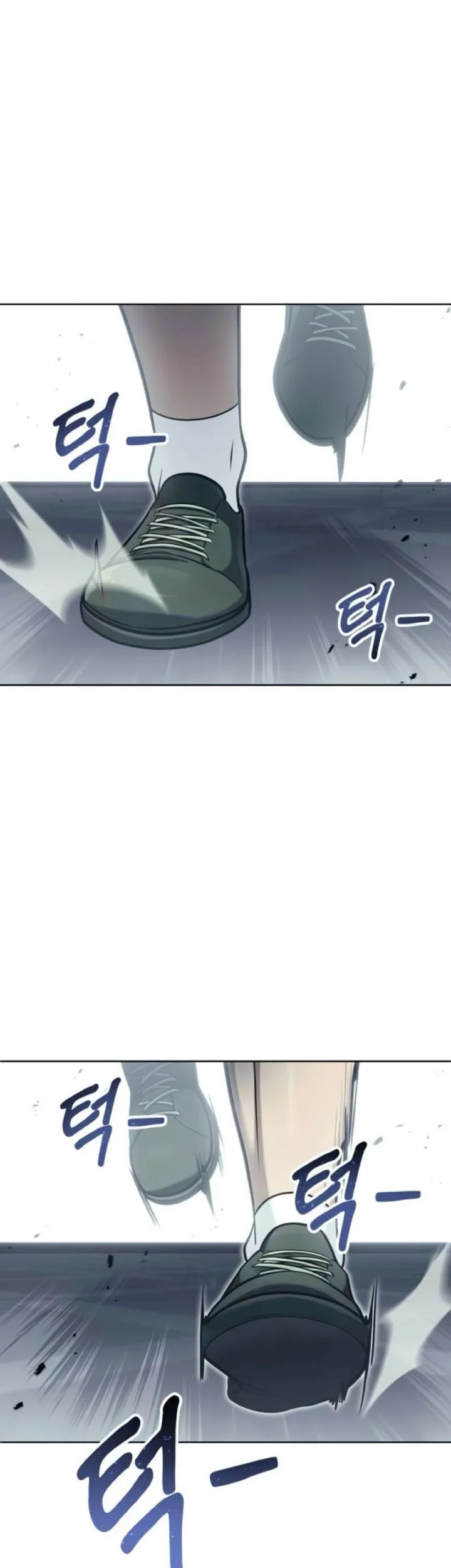 Tower Of God: Side Story Urek Mazino Chapter 34 - halaman 63
