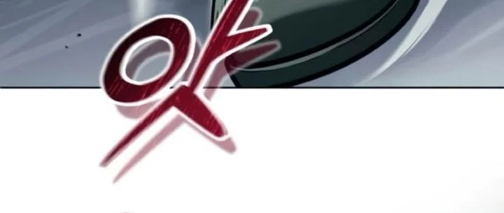 Tower Of God: Side Story Urek Mazino Chapter 34 - halaman 66