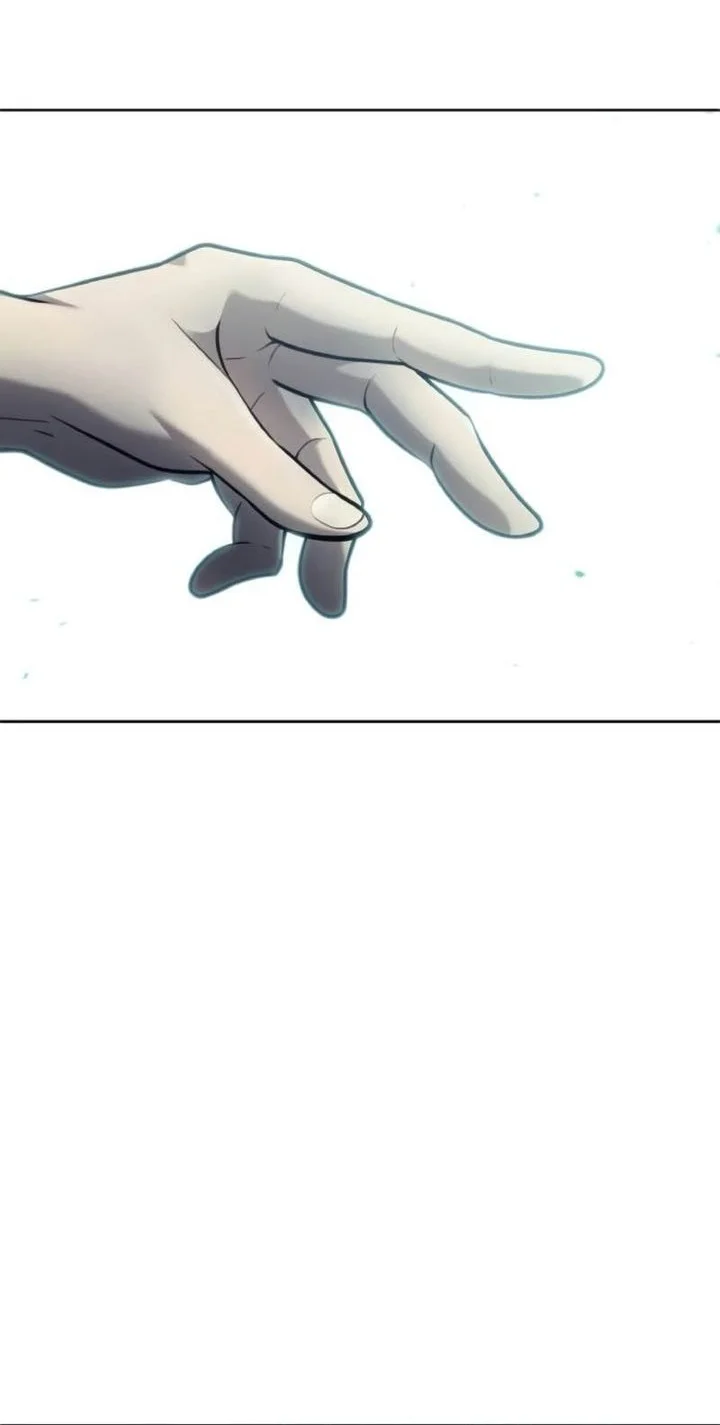 Tower Of God: Side Story Urek Mazino Chapter 34 - halaman 68