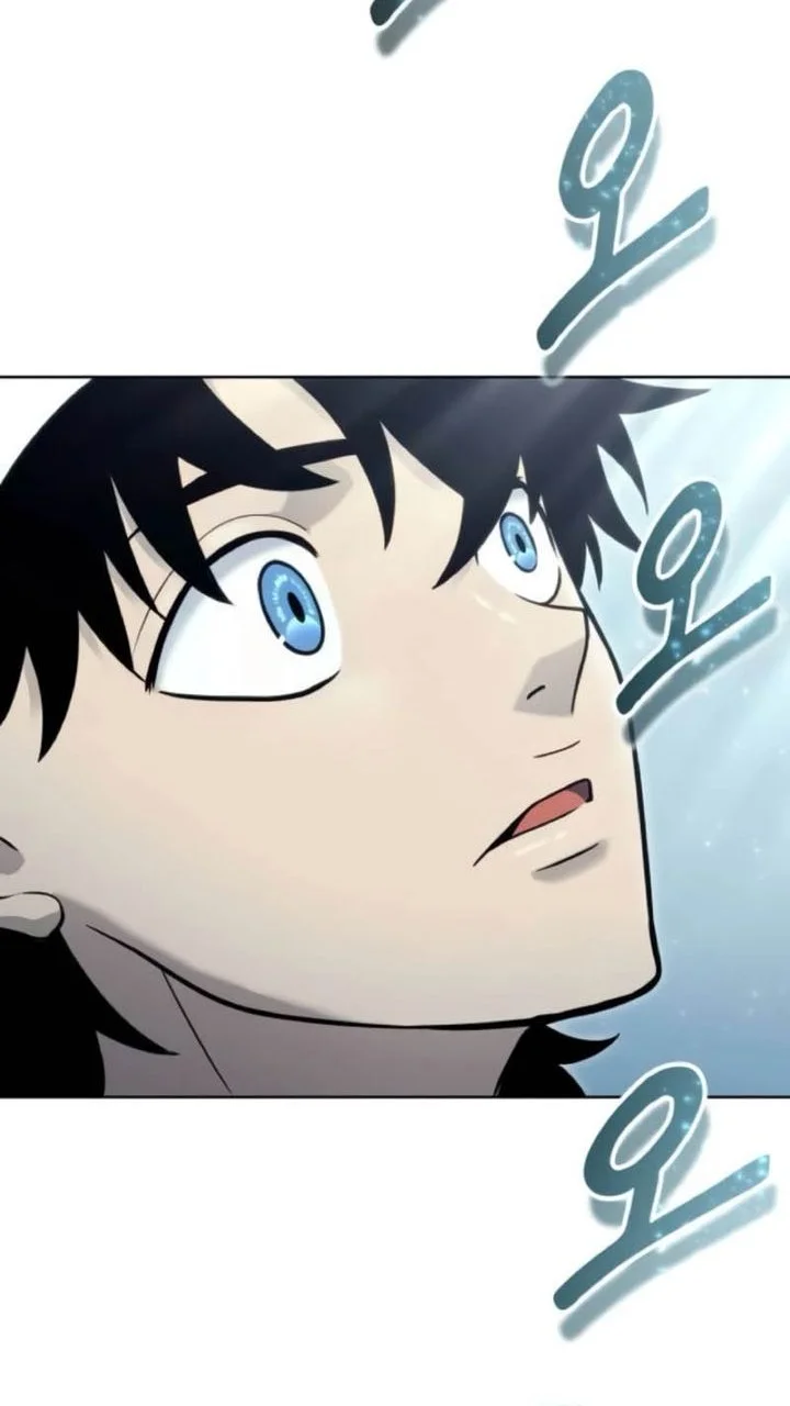 Tower Of God: Side Story Urek Mazino Chapter 34 - halaman 70