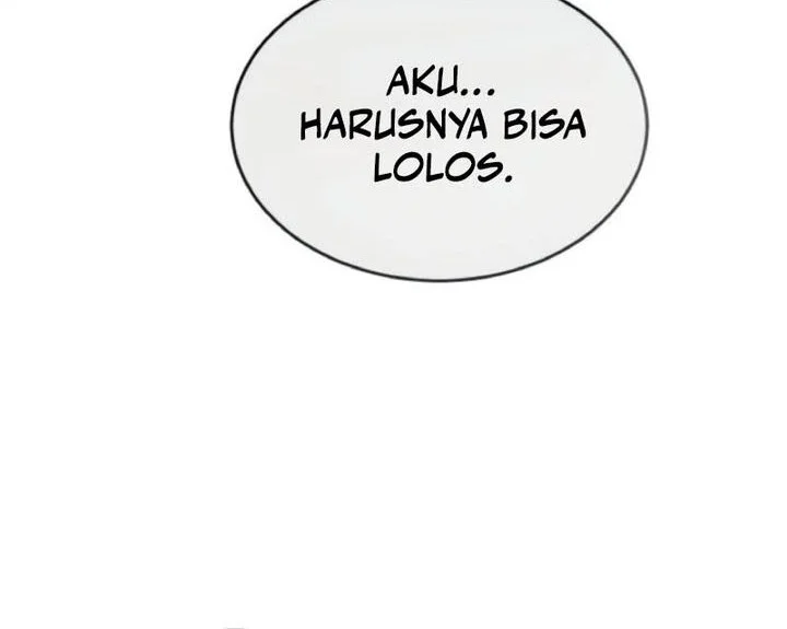Tower Of God: Side Story Urek Mazino Chapter 34 - halaman 74