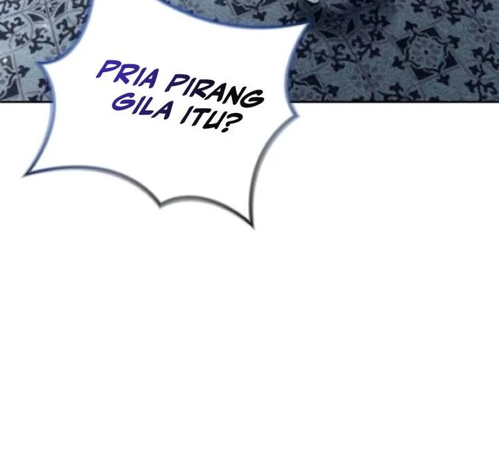 Tower Of God: Side Story Urek Mazino Chapter 34 - halaman 8