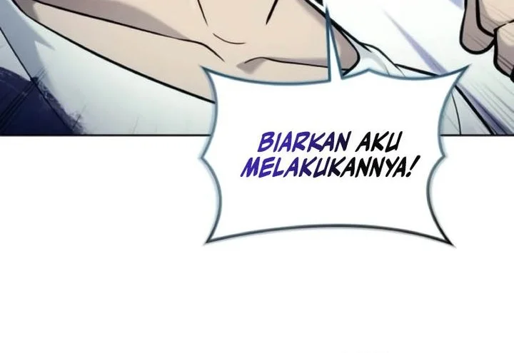 Tower Of God: Side Story Urek Mazino Chapter 34 - halaman 84