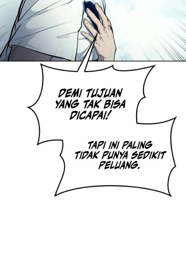 Tower Of God: Side Story Urek Mazino Chapter 34 - halaman 86