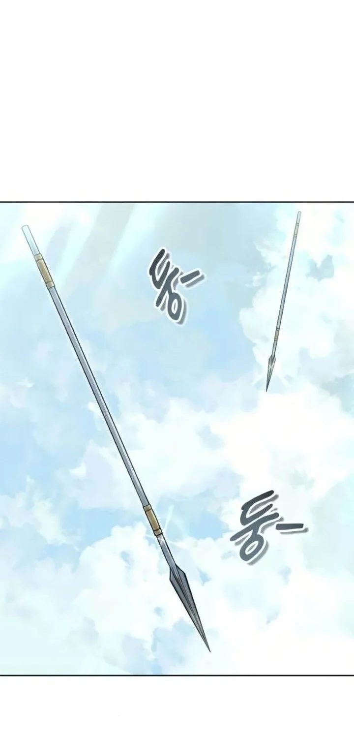 Tower Of God: Side Story Urek Mazino Chapter 34 - halaman 92