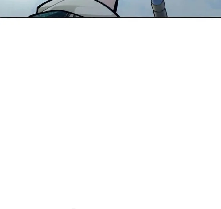 Tower Of God: Side Story Urek Mazino Chapter 34 - halaman 96