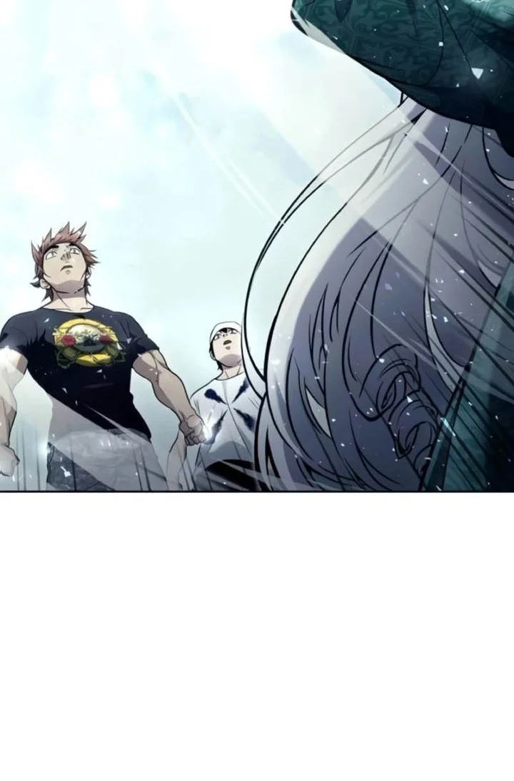 Tower Of God: Side Story Urek Mazino Chapter 34 - halaman 98