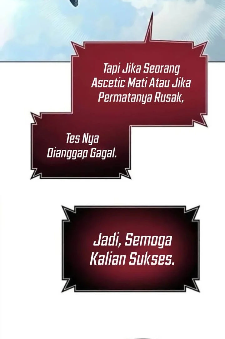Tower Of God: Side Story Urek Mazino Chapter 35 - halaman 102