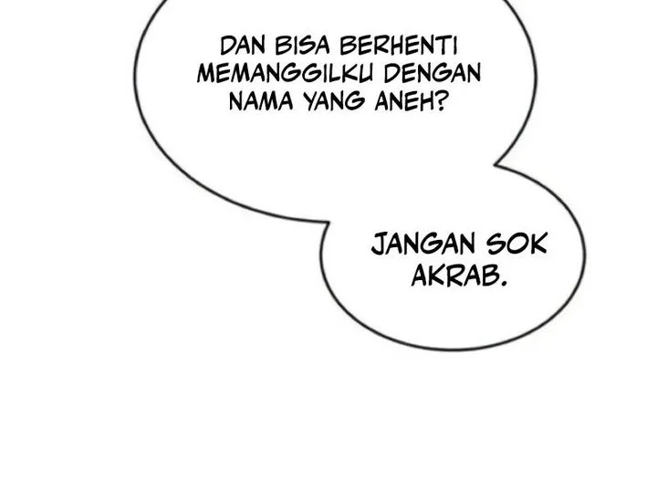 Tower Of God: Side Story Urek Mazino Chapter 35 - halaman 104