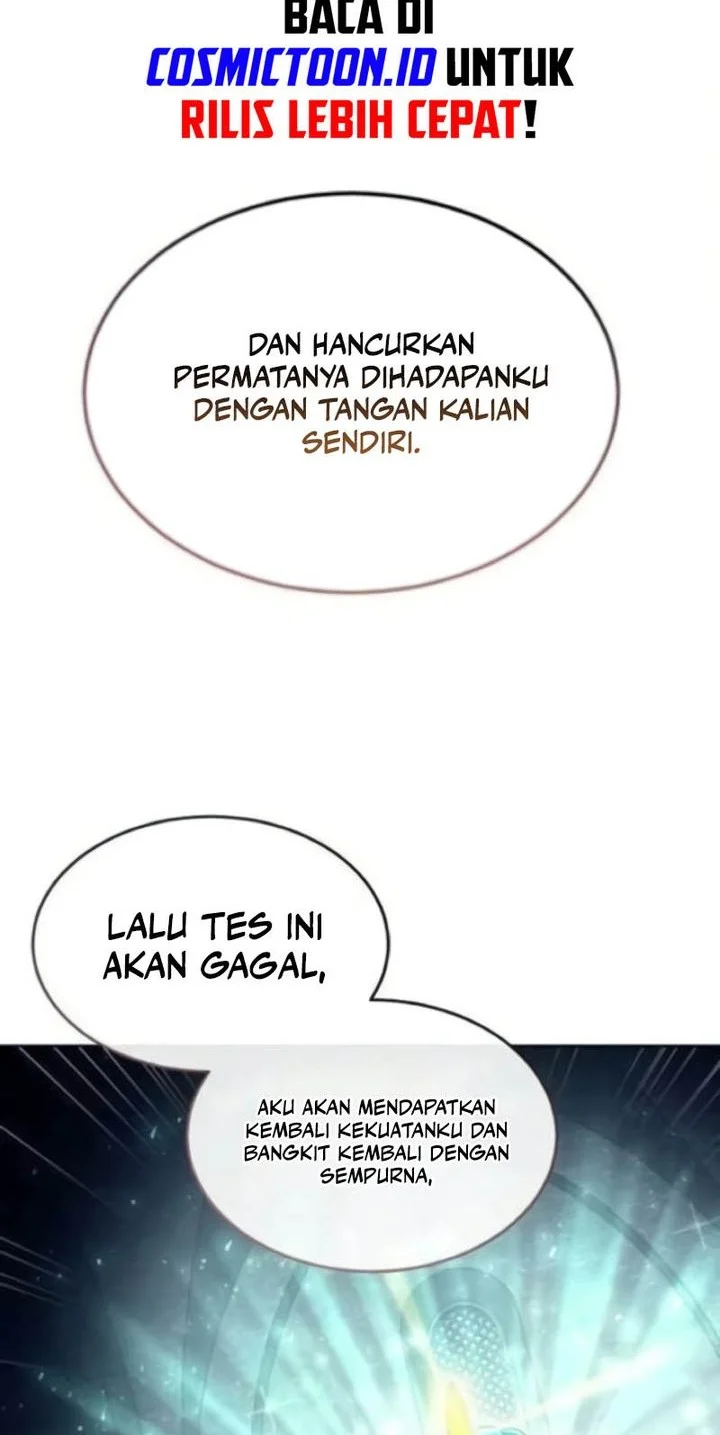 Tower Of God: Side Story Urek Mazino Chapter 35 - halaman 110
