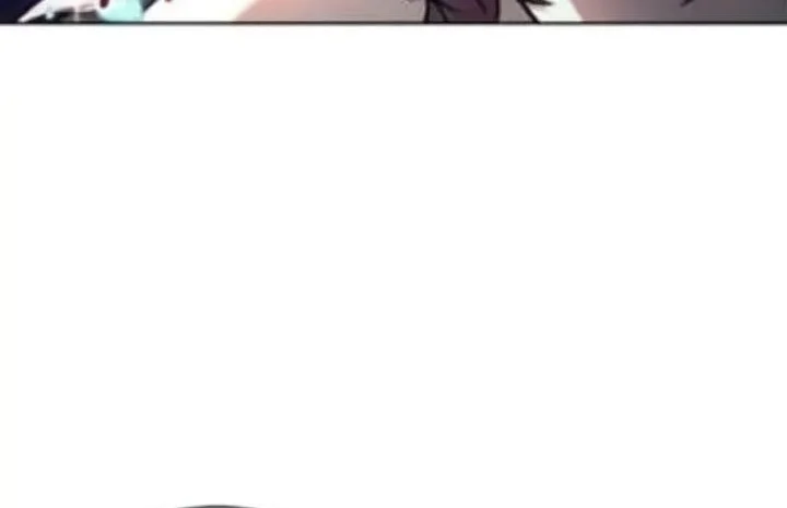 Tower Of God: Side Story Urek Mazino Chapter 35 - halaman 114