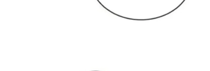 Tower Of God: Side Story Urek Mazino Chapter 35 - halaman 118