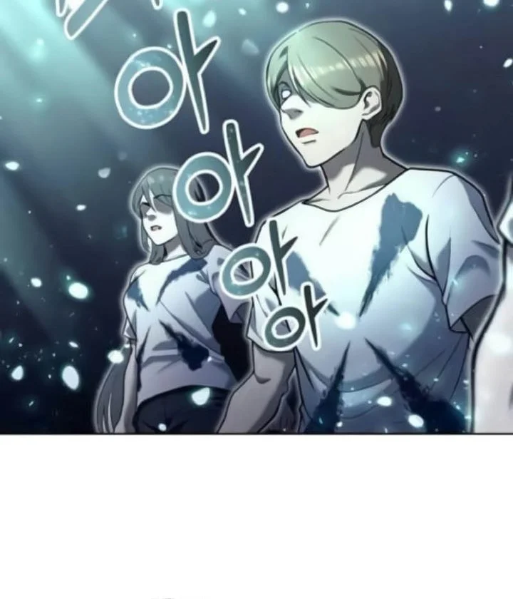 Tower Of God: Side Story Urek Mazino Chapter 35 - halaman 12