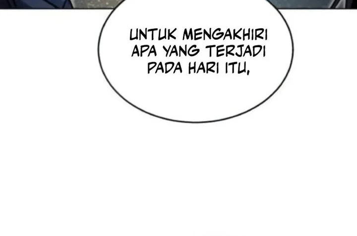 Tower Of God: Side Story Urek Mazino Chapter 35 - halaman 120