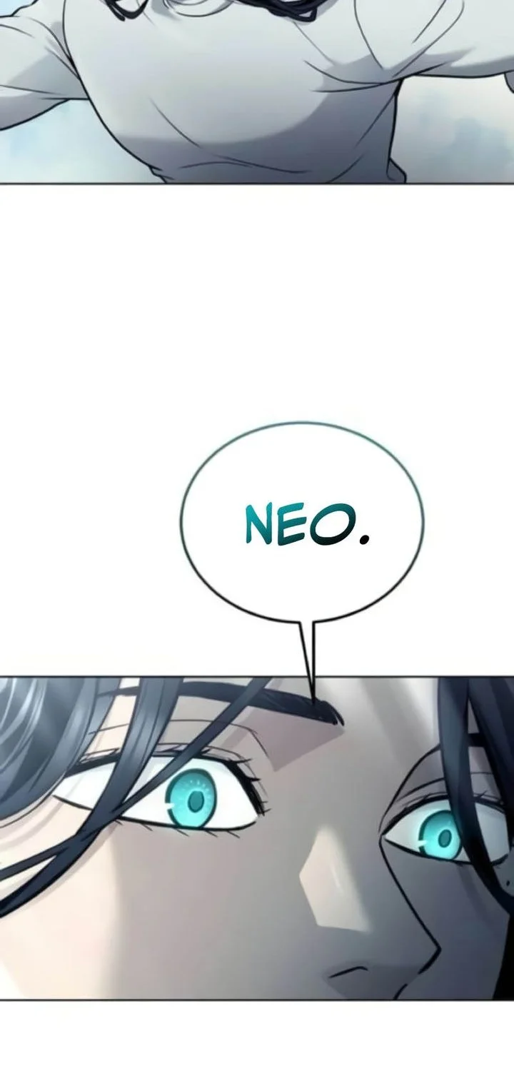 Tower Of God: Side Story Urek Mazino Chapter 35 - halaman 122