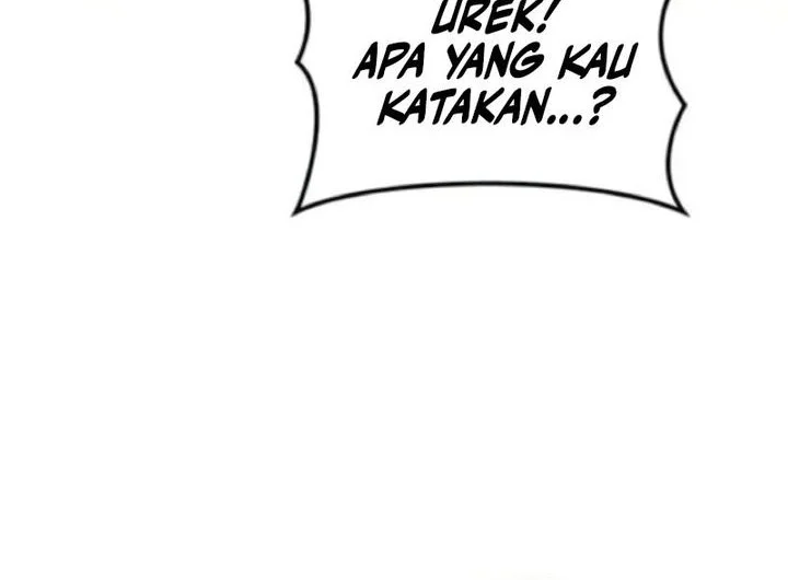 Tower Of God: Side Story Urek Mazino Chapter 35 - halaman 128