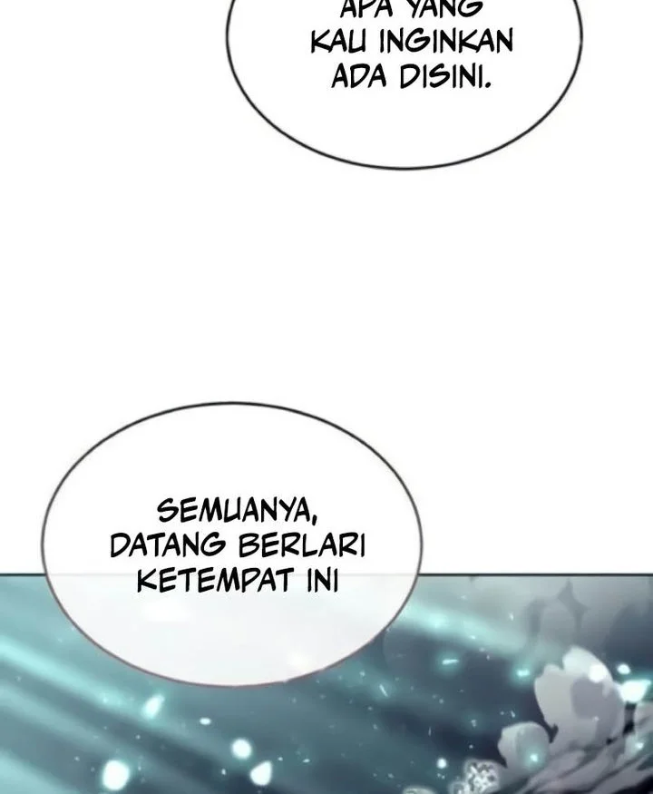 Tower Of God: Side Story Urek Mazino Chapter 35 - halaman 14