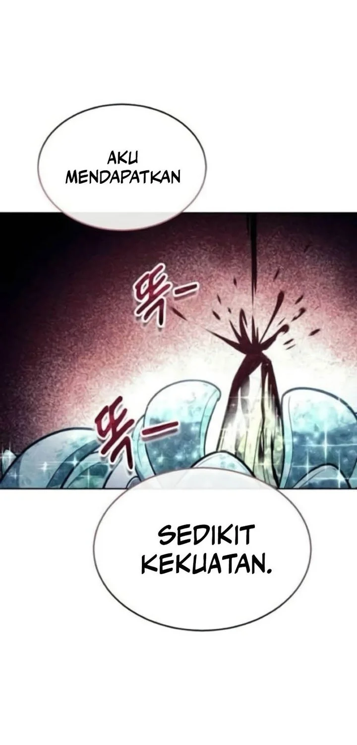 Tower Of God: Side Story Urek Mazino Chapter 35 - halaman 2