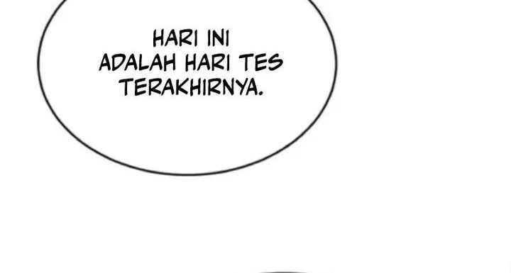 Tower Of God: Side Story Urek Mazino Chapter 35 - halaman 20
