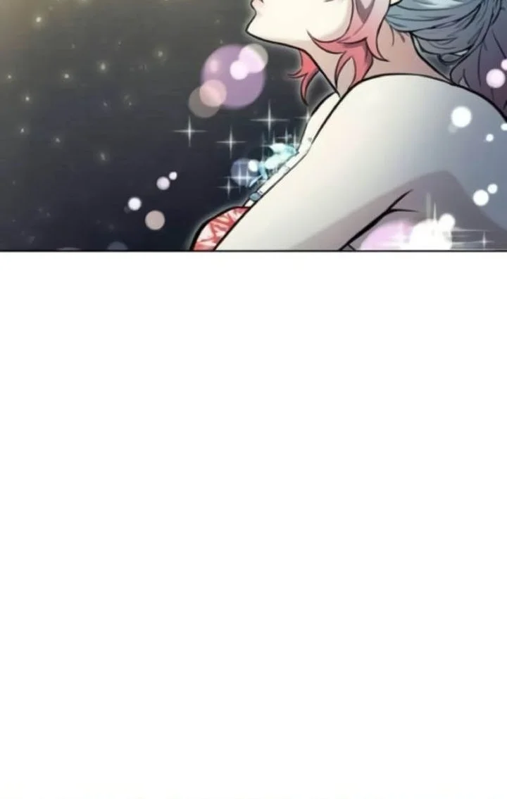 Tower Of God: Side Story Urek Mazino Chapter 35 - halaman 26