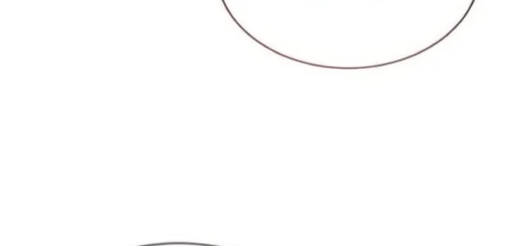Tower Of God: Side Story Urek Mazino Chapter 35 - halaman 32