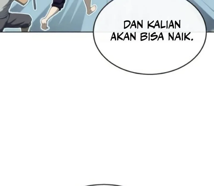 Tower Of God: Side Story Urek Mazino Chapter 35 - halaman 34