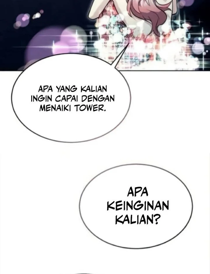 Tower Of God: Side Story Urek Mazino Chapter 35 - halaman 36