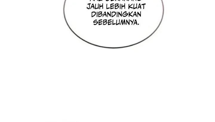 Tower Of God: Side Story Urek Mazino Chapter 35 - halaman 44