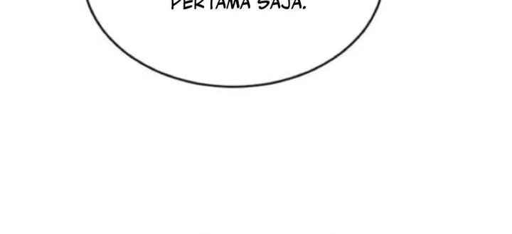 Tower Of God: Side Story Urek Mazino Chapter 35 - halaman 50