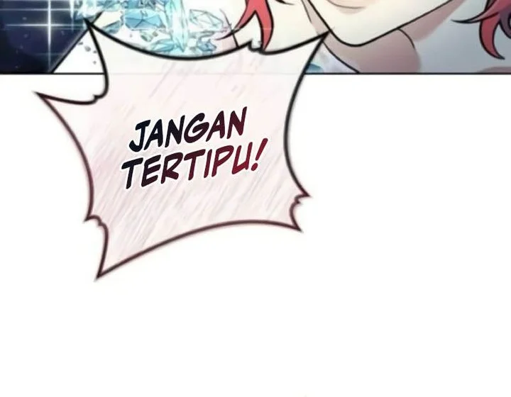 Tower Of God: Side Story Urek Mazino Chapter 35 - halaman 52