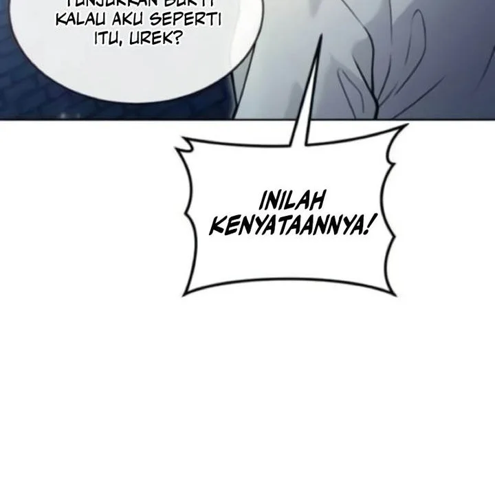 Tower Of God: Side Story Urek Mazino Chapter 35 - halaman 54