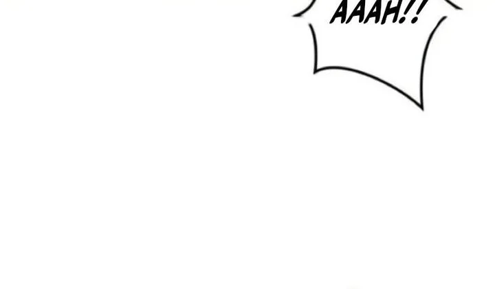 Tower Of God: Side Story Urek Mazino Chapter 35 - halaman 56