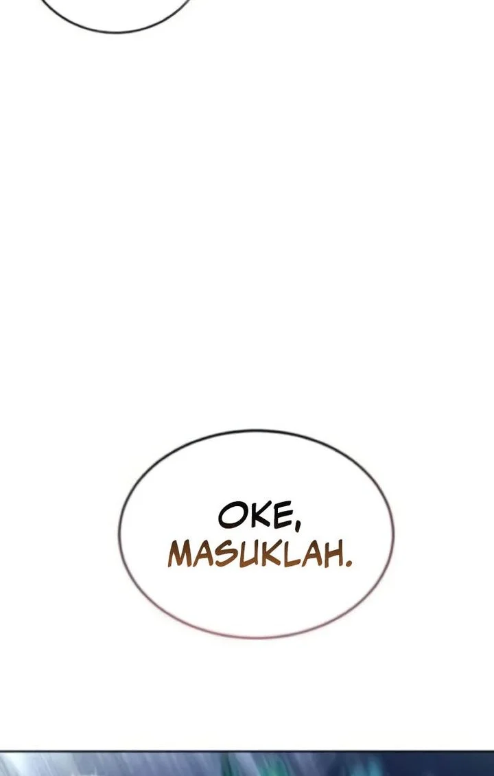Tower Of God: Side Story Urek Mazino Chapter 35 - halaman 58