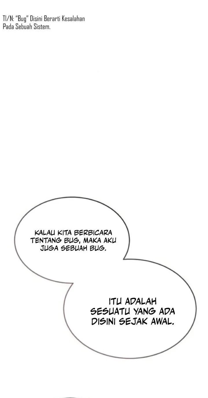 Tower Of God: Side Story Urek Mazino Chapter 35 - halaman 6