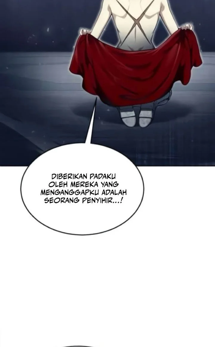 Tower Of God: Side Story Urek Mazino Chapter 35 - halaman 66