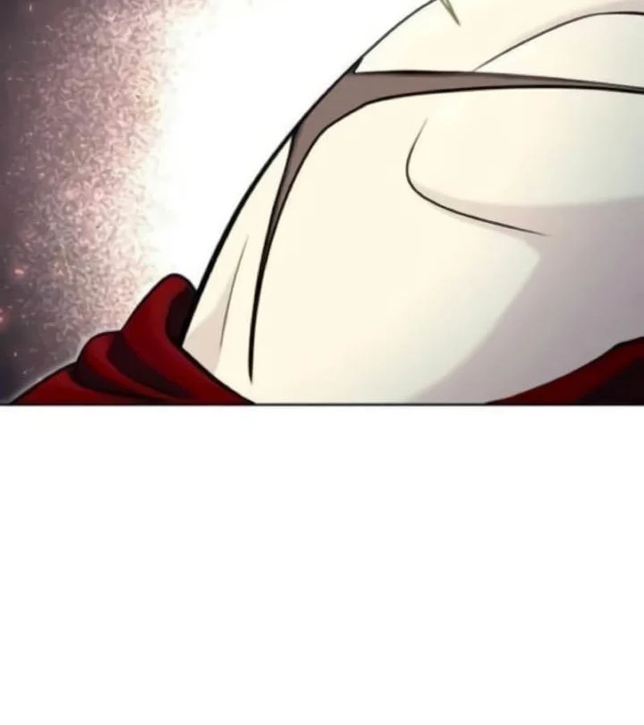 Tower Of God: Side Story Urek Mazino Chapter 35 - halaman 68