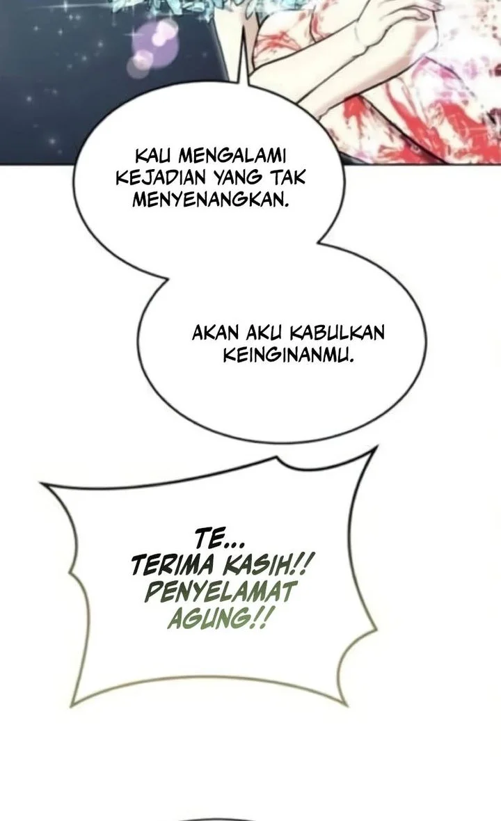 Tower Of God: Side Story Urek Mazino Chapter 35 - halaman 70