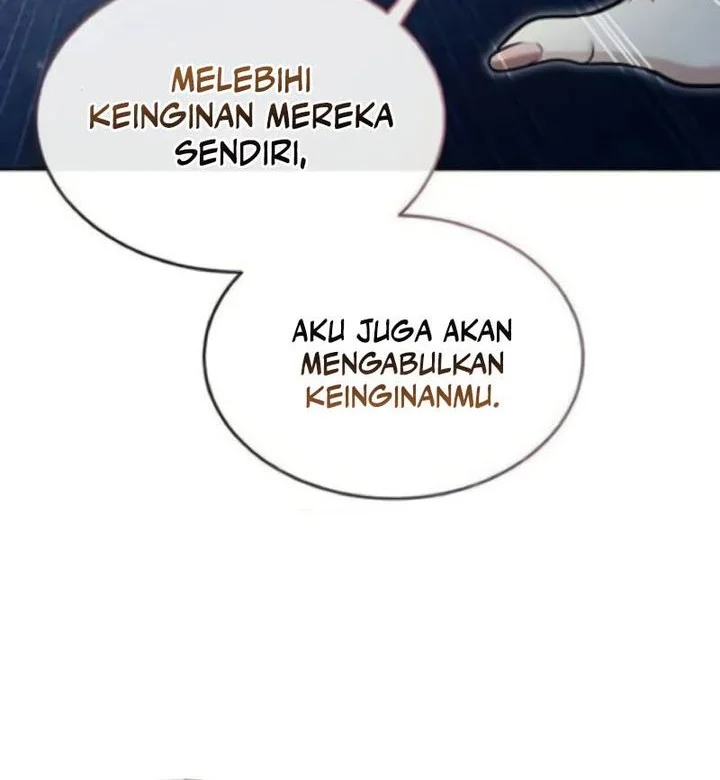Tower Of God: Side Story Urek Mazino Chapter 35 - halaman 72