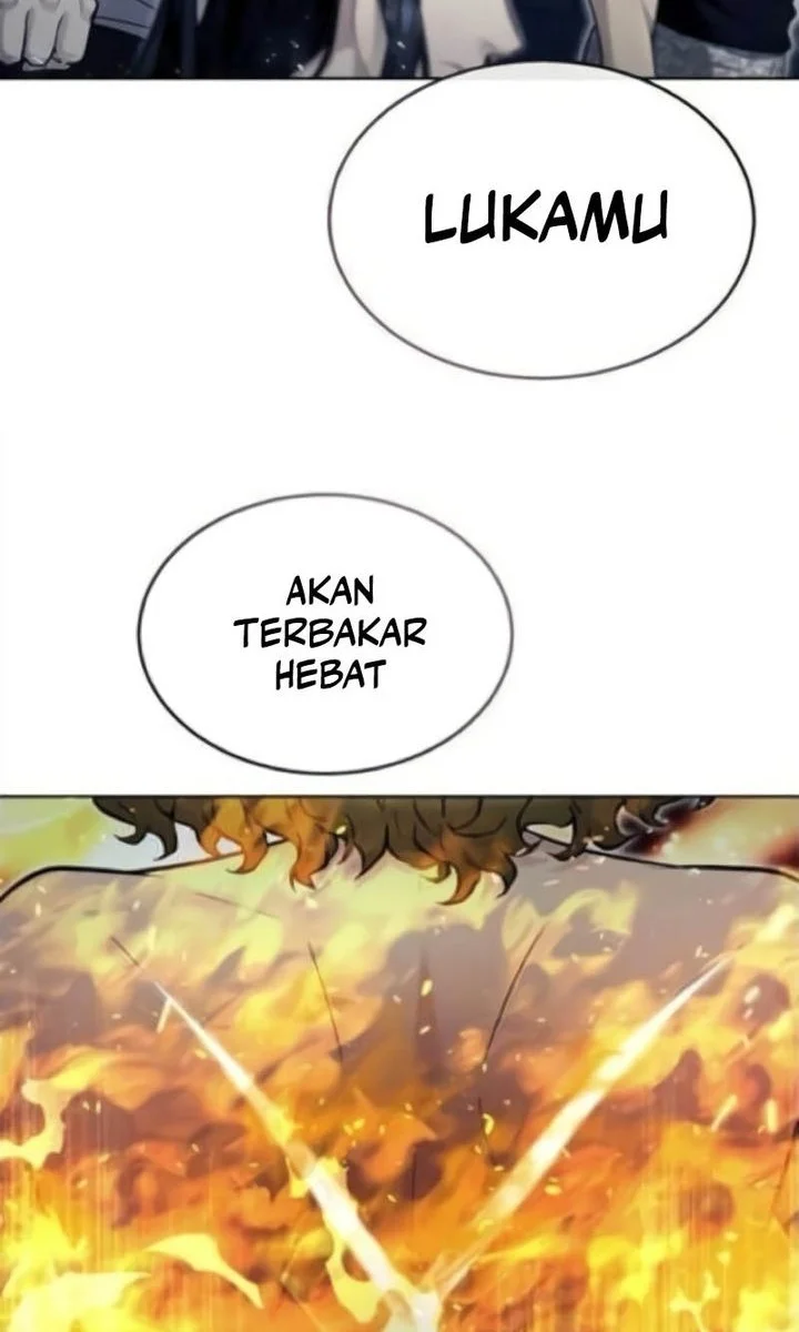 Tower Of God: Side Story Urek Mazino Chapter 35 - halaman 74