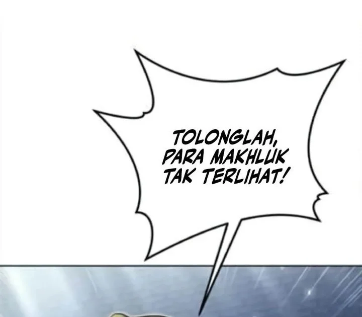 Tower Of God: Side Story Urek Mazino Chapter 35 - halaman 76