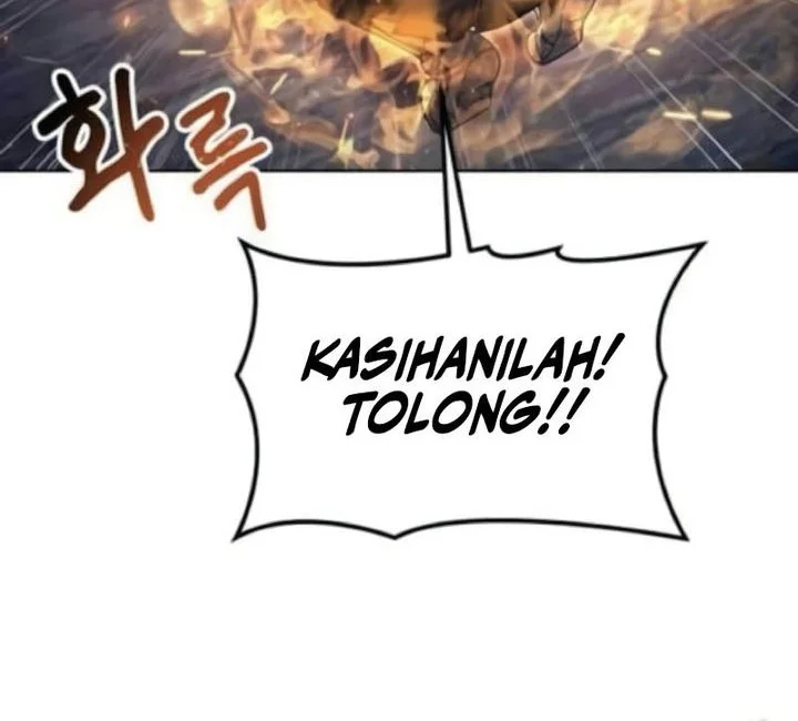 Tower Of God: Side Story Urek Mazino Chapter 35 - halaman 82