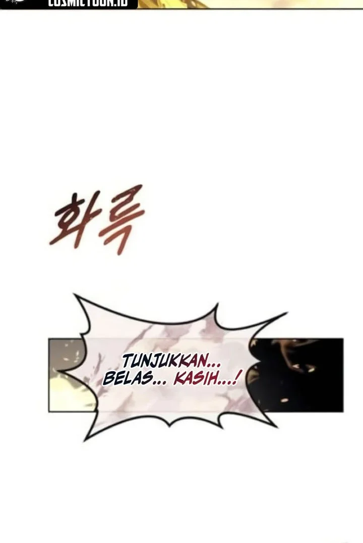 Tower Of God: Side Story Urek Mazino Chapter 35 - halaman 84