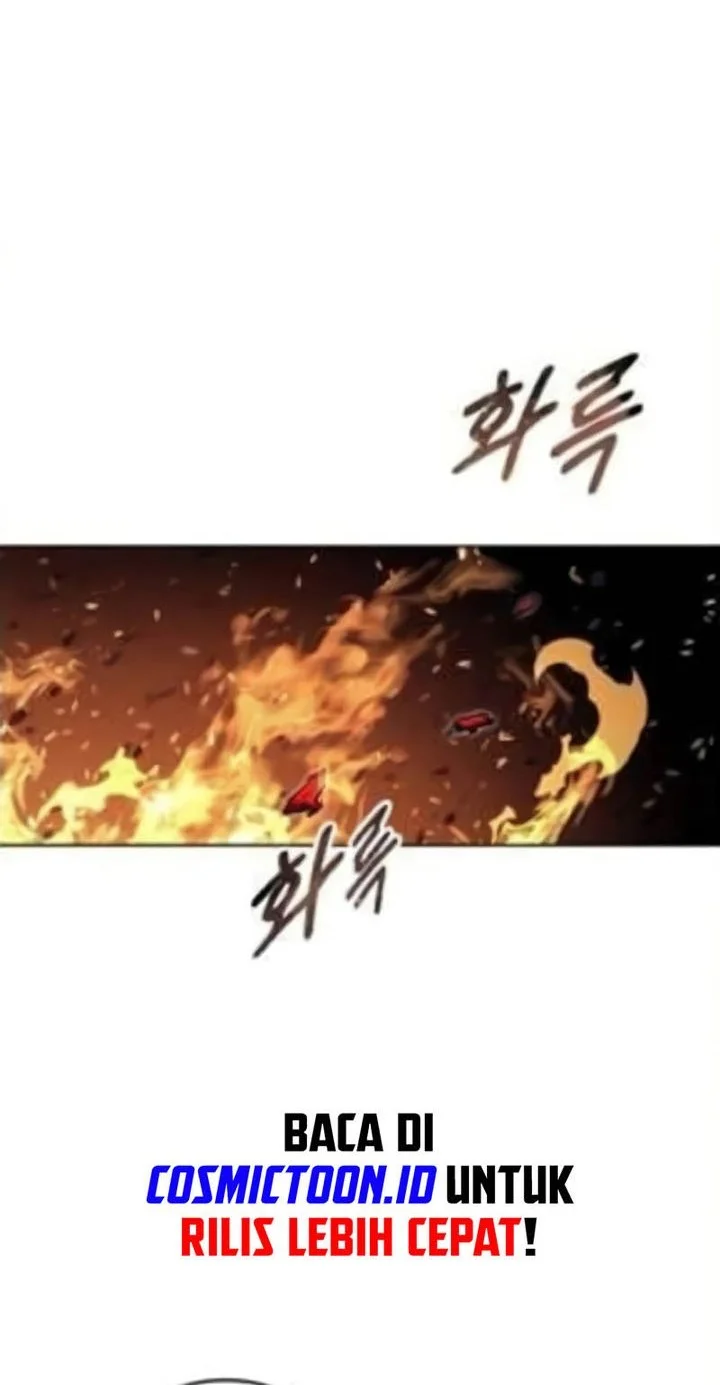 Tower Of God: Side Story Urek Mazino Chapter 35 - halaman 86