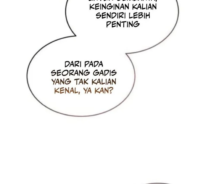 Tower Of God: Side Story Urek Mazino Chapter 35 - halaman 88
