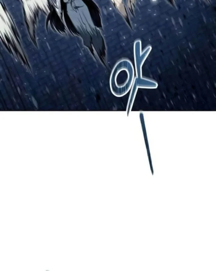 Tower Of God: Side Story Urek Mazino Chapter 35 - halaman 92