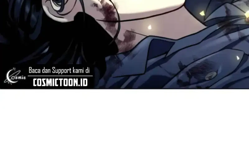 Tower Of God: Side Story Urek Mazino Chapter 36 - halaman 73