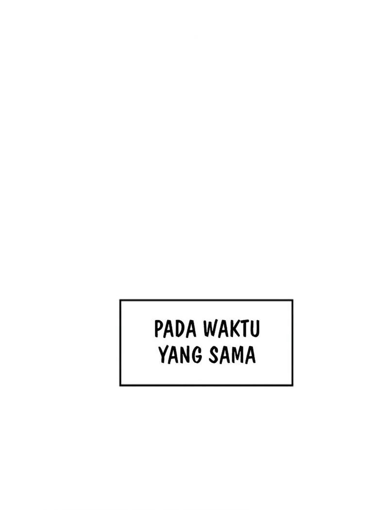 Tower Of God: Side Story Urek Mazino Chapter 37 - halaman 103