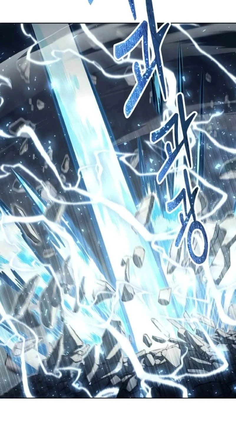 Tower Of God: Side Story Urek Mazino Chapter 37 - halaman 107