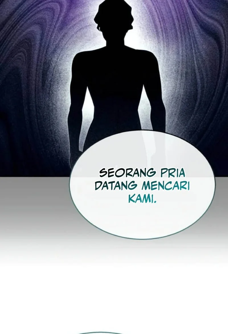 Tower Of God: Side Story Urek Mazino Chapter 37 - halaman 20